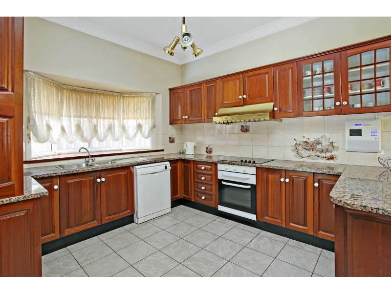 31 Crown Street, Riverstone NSW 2765