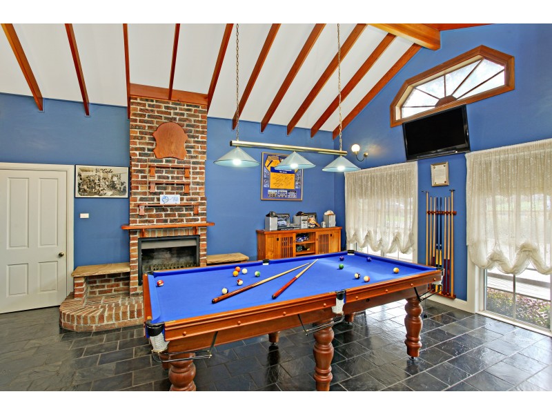 31 Crown Street, Riverstone NSW 2765