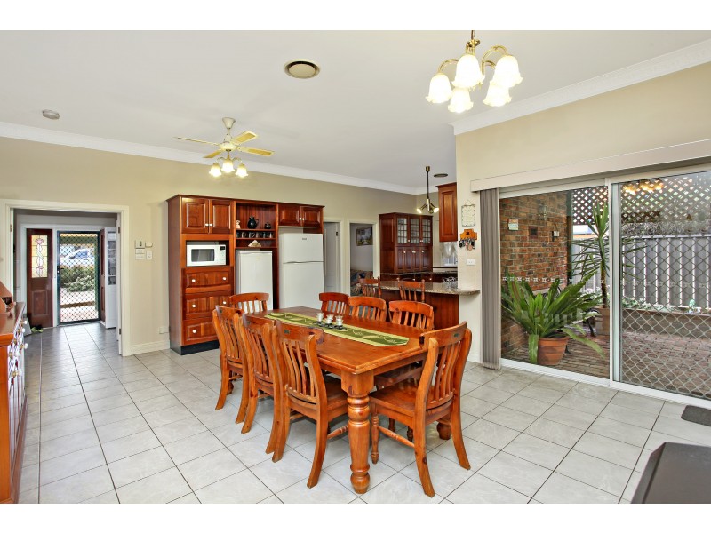 31 Crown Street, Riverstone NSW 2765