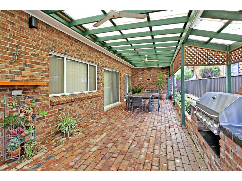 31 Crown Street, Riverstone NSW 2765