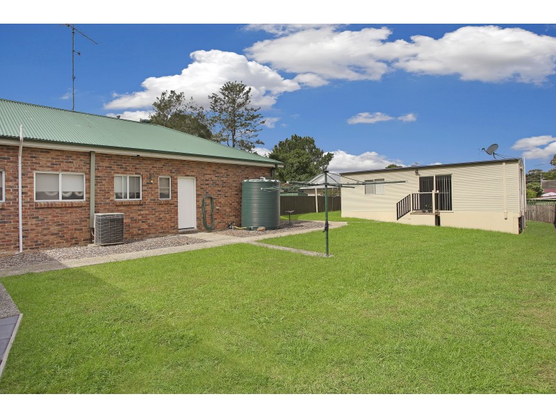 31 Crown Street, Riverstone NSW 2765