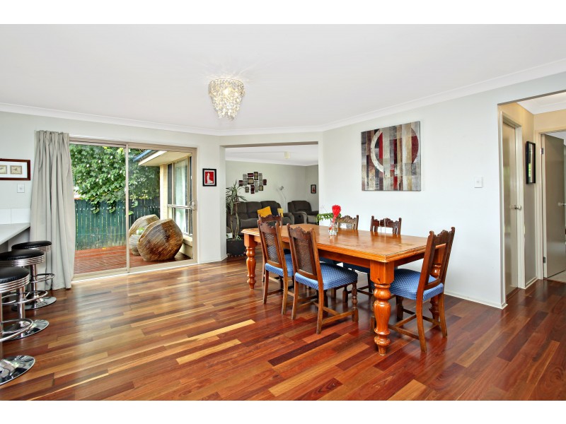 52 George Street, Riverstone NSW 2765