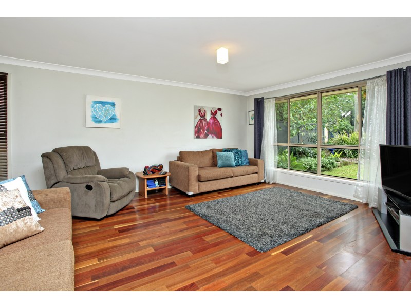 52 George Street, Riverstone NSW 2765