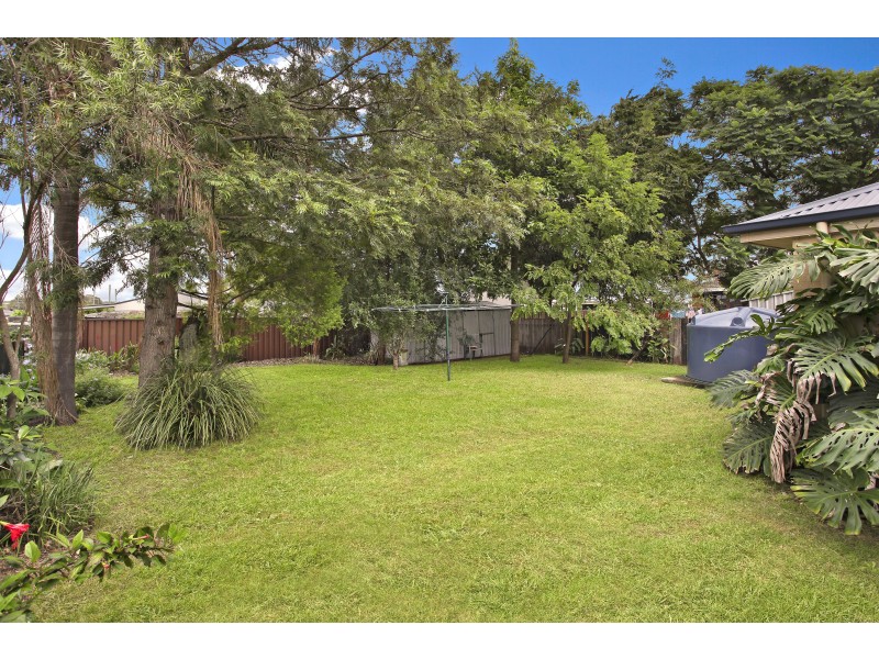 52 George Street, Riverstone NSW 2765