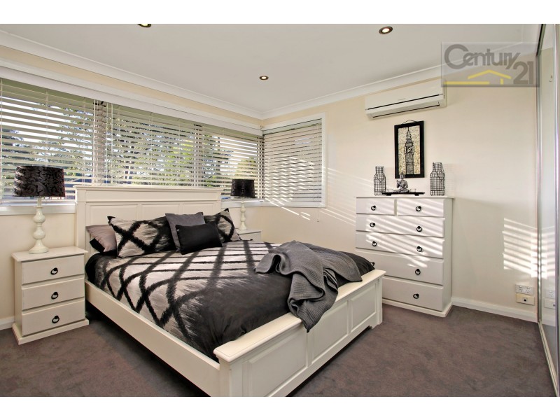 15 Crown Street, Riverstone NSW 2765