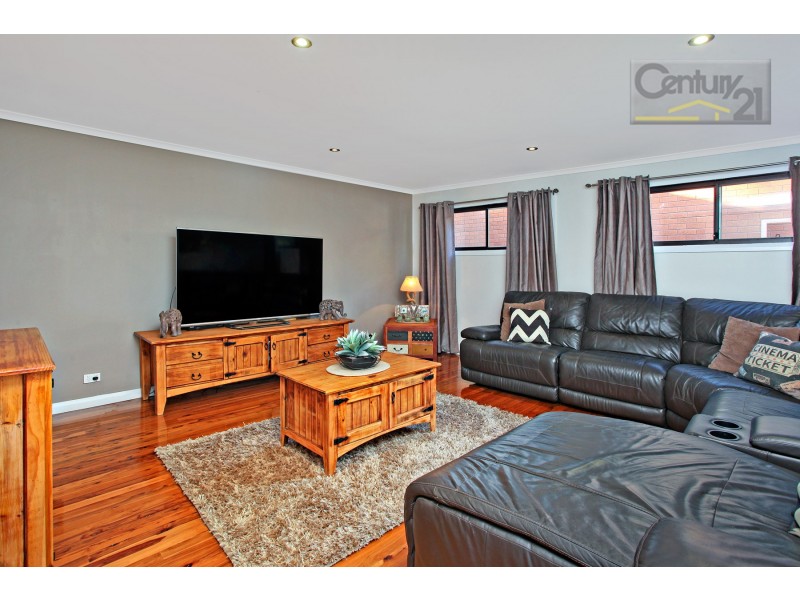 15 Crown Street, Riverstone NSW 2765