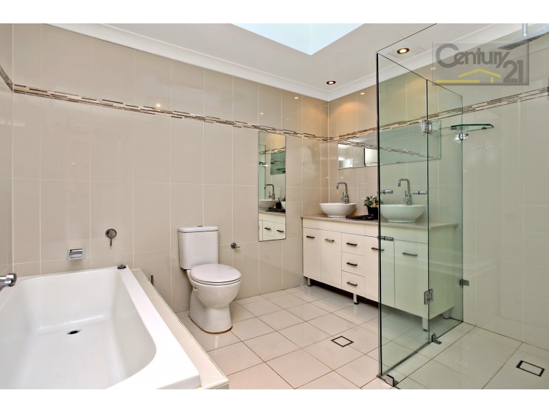 15 Crown Street, Riverstone NSW 2765