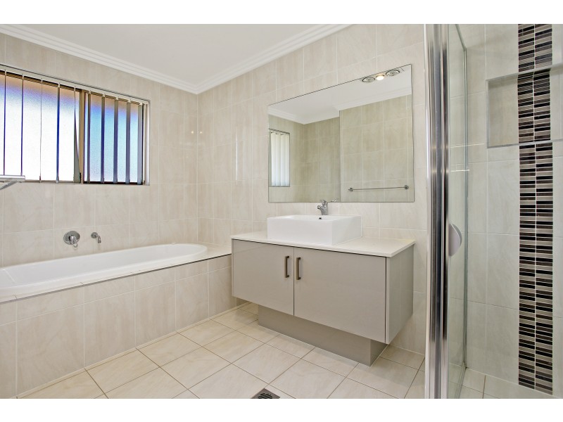 1 Westminster Street, Schofields NSW 2762