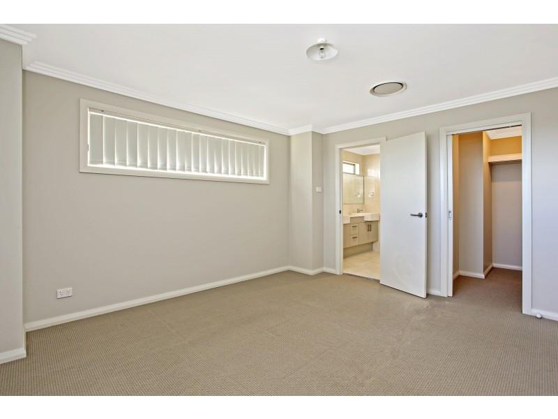 1 Westminster Street, Schofields NSW 2762