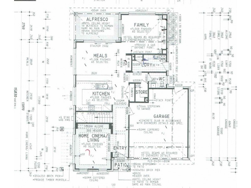 1 Westminster Street, Schofields NSW 2762