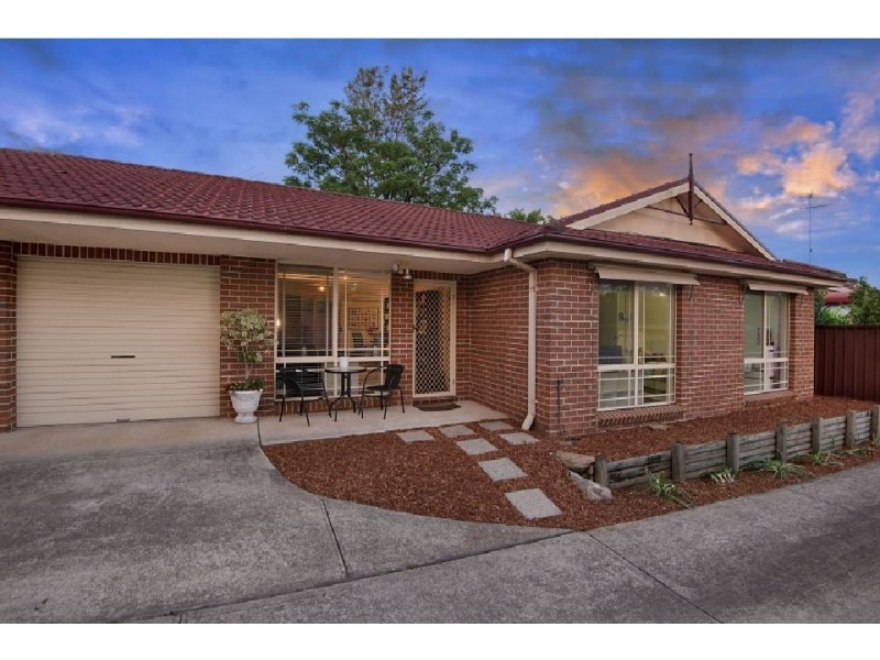 30C Hunter Street, Riverstone NSW 2765