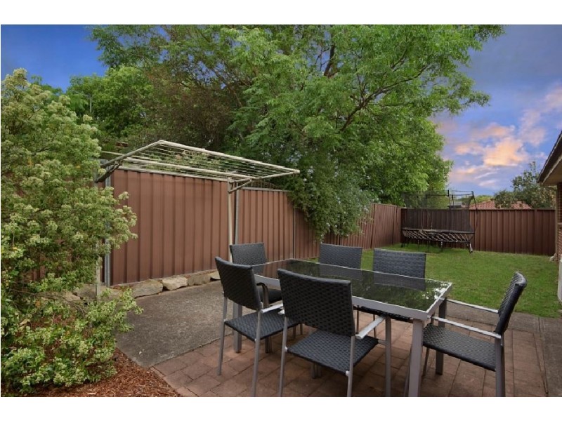 30C Hunter Street, Riverstone NSW 2765