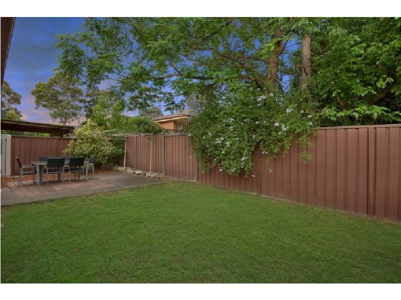 30C Hunter Street, Riverstone NSW 2765