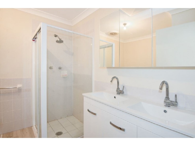 30C Hunter Street, Riverstone NSW 2765