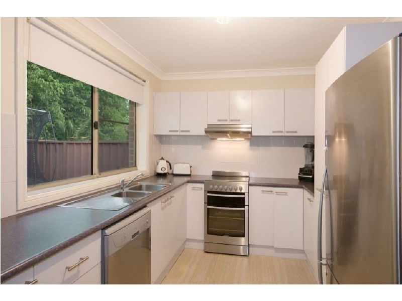 30C Hunter Street, Riverstone NSW 2765