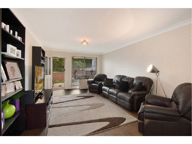 30C Hunter Street, Riverstone NSW 2765