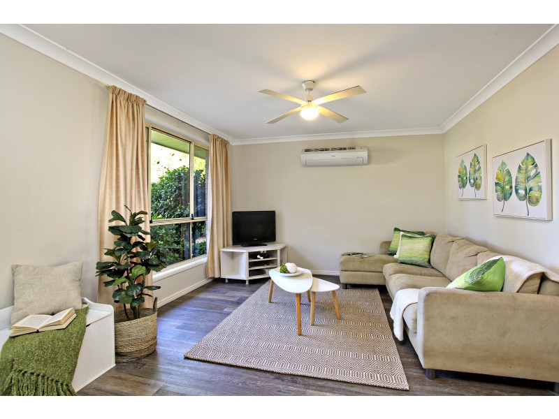 112 Piccadilly Street, Riverstone NSW 2765