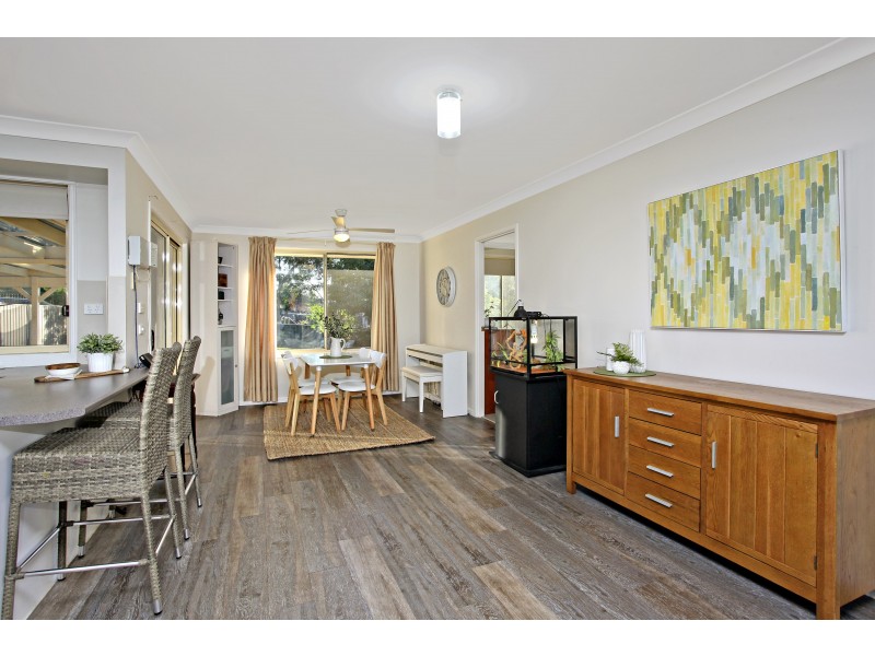 112 Piccadilly Street, Riverstone NSW 2765