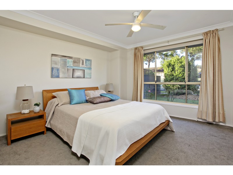 112 Piccadilly Street, Riverstone NSW 2765