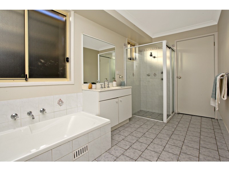 112 Piccadilly Street, Riverstone NSW 2765