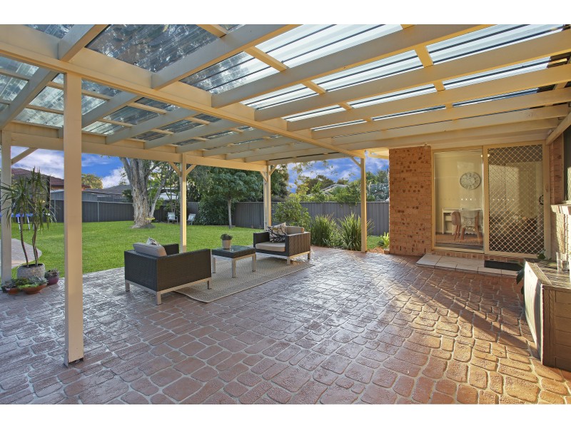 112 Piccadilly Street, Riverstone NSW 2765