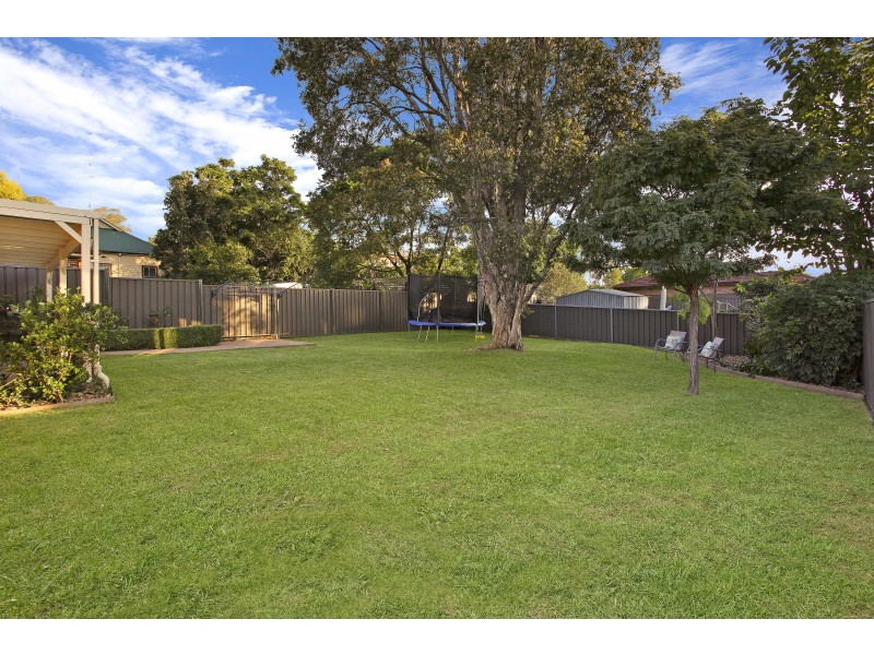 112 Piccadilly Street, Riverstone NSW 2765