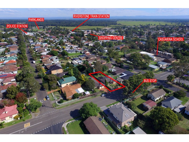 112 Piccadilly Street, Riverstone NSW 2765