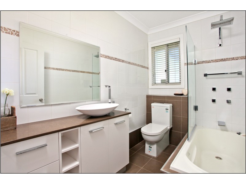 114 Regent St, Riverstone NSW 2765