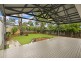 114 Regent St, Riverstone NSW 2765