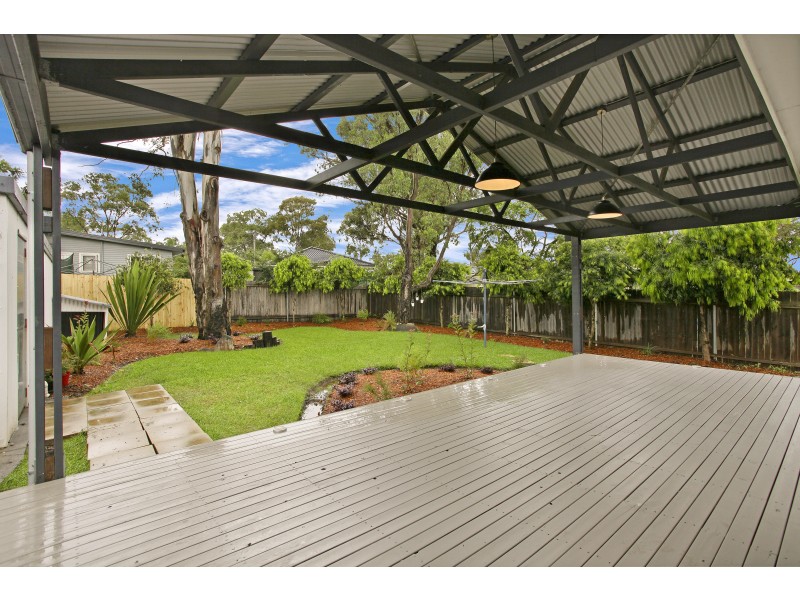 114 Regent St, Riverstone NSW 2765