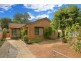 24 Elizabeth Street, Riverstone NSW 2765