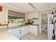 24 Elizabeth Street, Riverstone NSW 2765