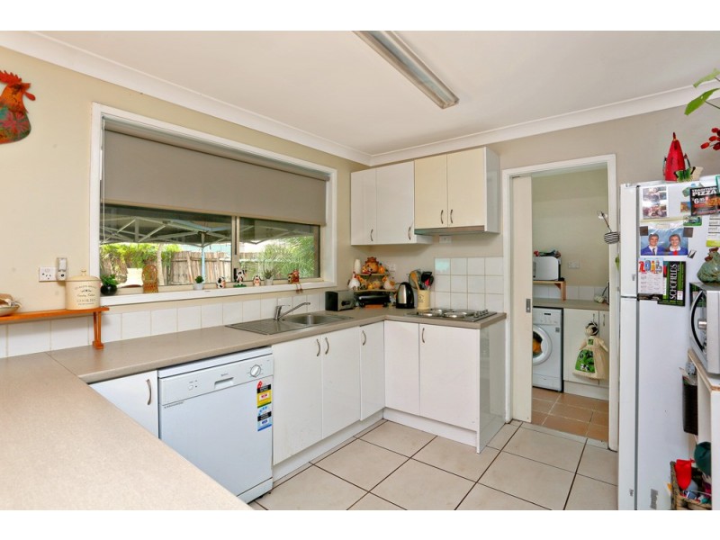 24 Elizabeth Street, Riverstone NSW 2765