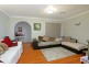 24 Elizabeth Street, Riverstone NSW 2765
