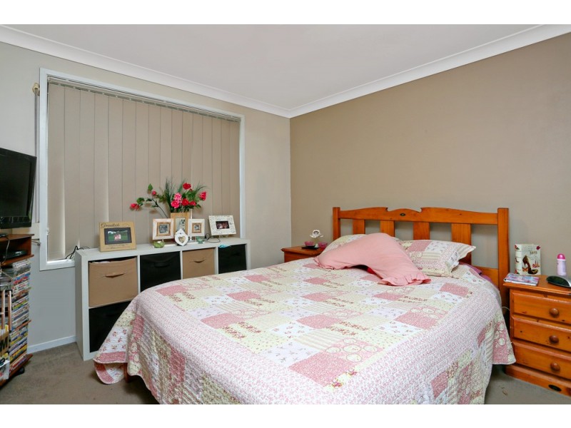24 Elizabeth Street, Riverstone NSW 2765
