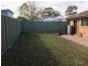 24 Elizabeth Street, Riverstone NSW 2765