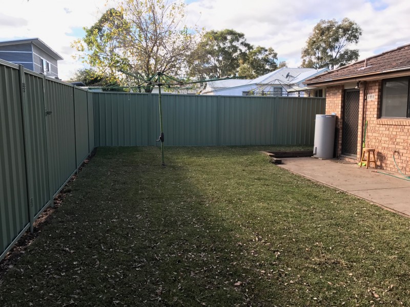 24 Elizabeth Street, Riverstone NSW 2765