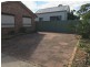 24 Elizabeth Street, Riverstone NSW 2765