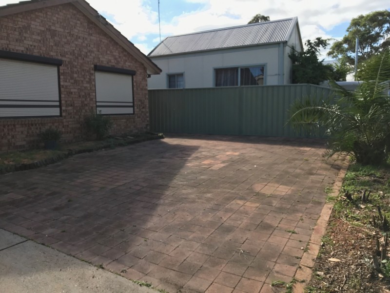 24 Elizabeth Street, Riverstone NSW 2765