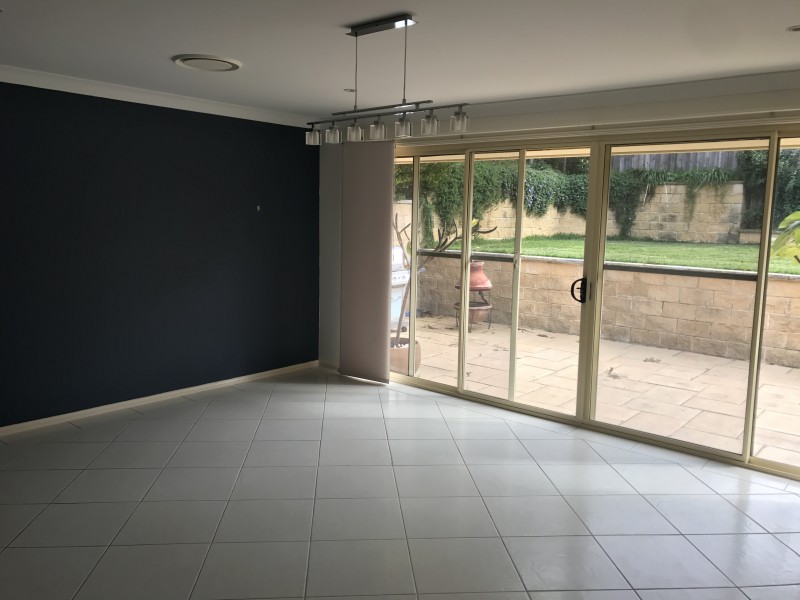 88 Roseberry Road, Kellyville NSW 2155