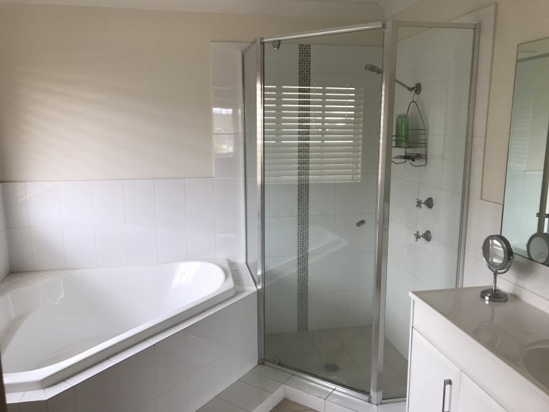 88 Roseberry Road, Kellyville NSW 2155