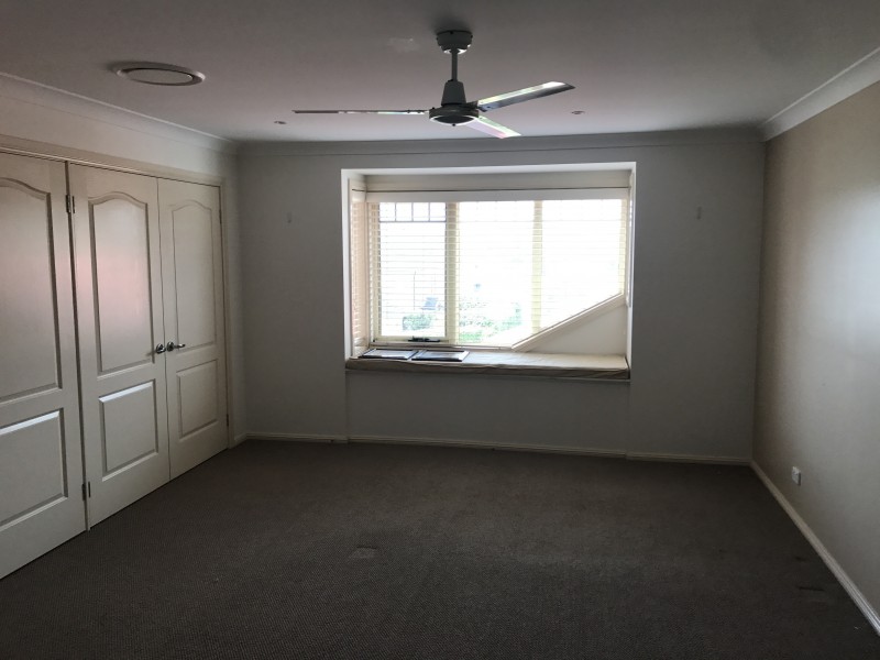 88 Roseberry Road, Kellyville NSW 2155