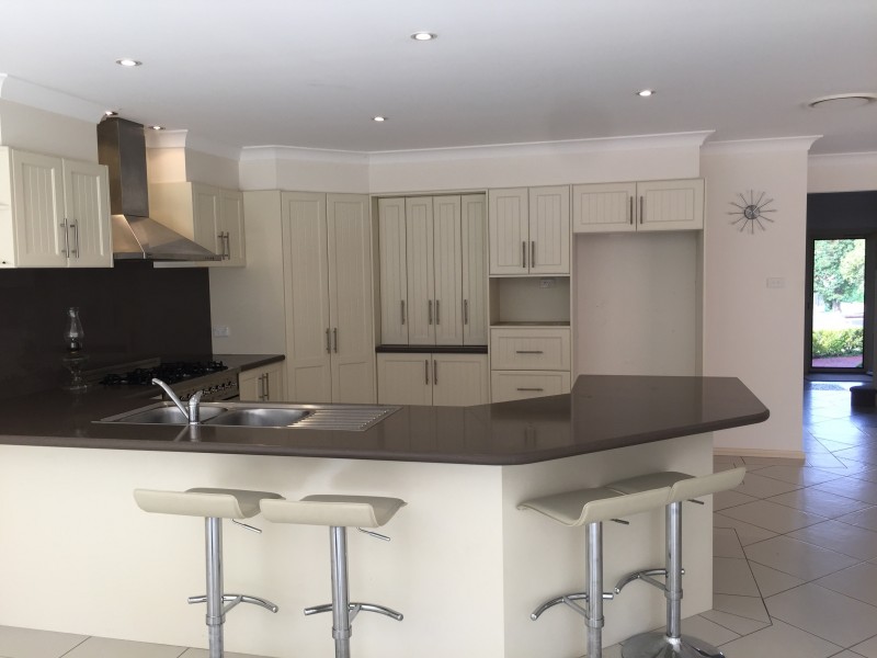 88 Roseberry Road, Kellyville NSW 2155