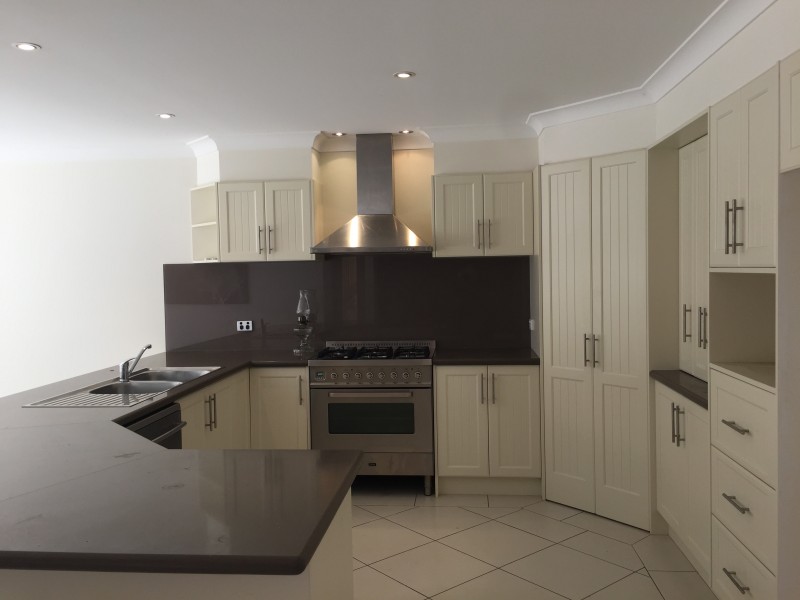 88 Roseberry Road, Kellyville NSW 2155