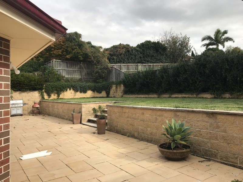 88 Roseberry Road, Kellyville NSW 2155