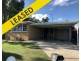 32 Grace Ave, Riverstone NSW 2765