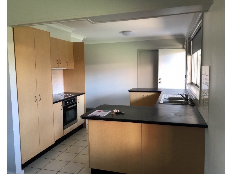 32 Grace Ave, Riverstone NSW 2765
