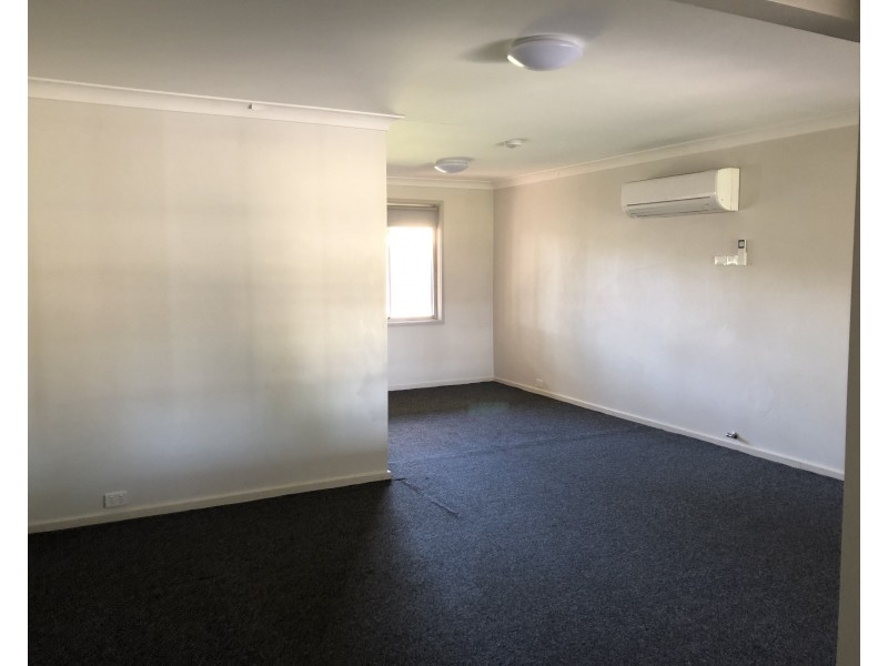 32 Grace Ave, Riverstone NSW 2765