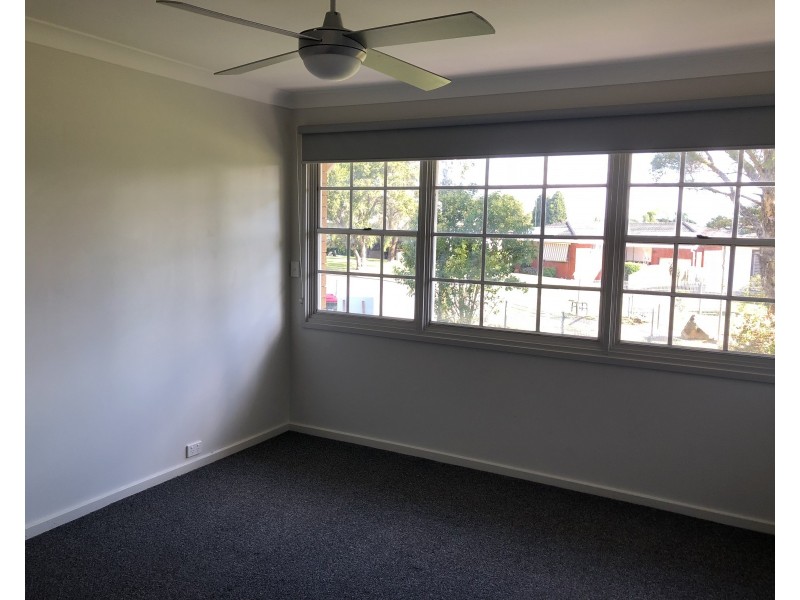 32 Grace Ave, Riverstone NSW 2765