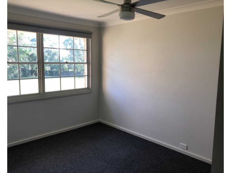 32 Grace Ave, Riverstone NSW 2765